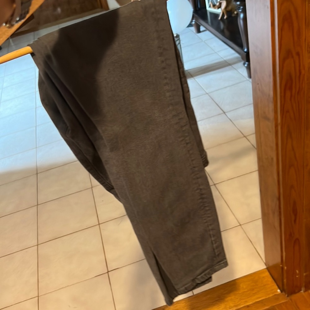 Gap pants